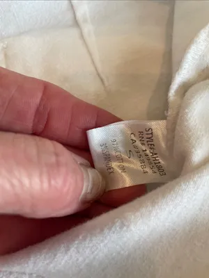 White Raw thumbnail 6