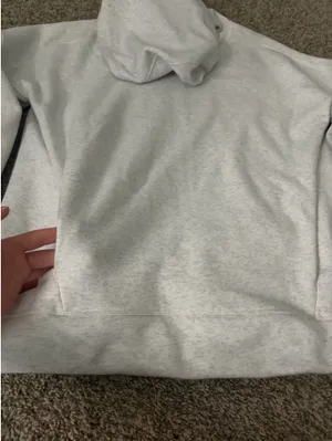 Calia by Carrie Gray hoodie thumbnail 2