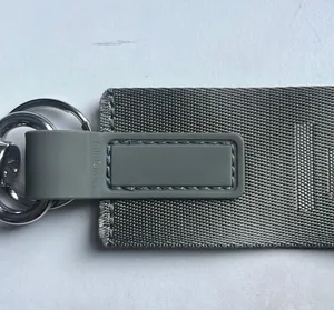 Wristlet Wallet thumbnail 4