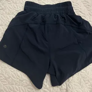 Track That Lululemon 3" thumbnail 3