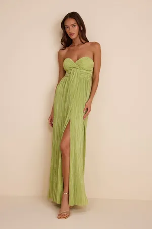 Lulus Dress thumbnail 2