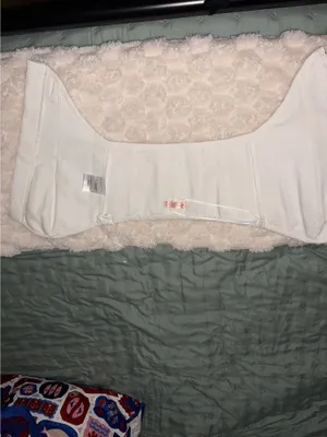 Hello Molly Corset Top thumbnail 3
