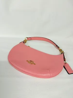 coach Mini Payton Bag cel08 thumbnail 4