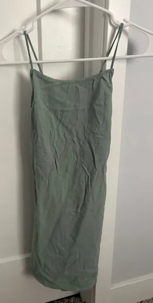 Princess Polly Mini Dress thumbnail 1