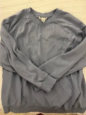 H&M Top thumbnail 1