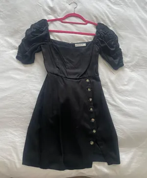 Lani the Label New Dress thumbnail 1