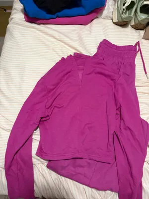 Pants store set  thumbnail 2