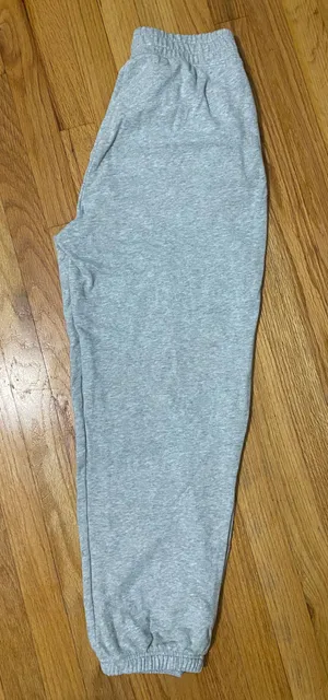 Grey Sweats thumbnail 3