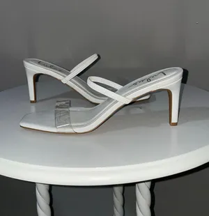 Lulus Kitten Heels thumbnail 1