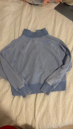 American Eagle thumbnail 4