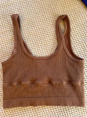 Urban Outfitters Tank thumbnail 3