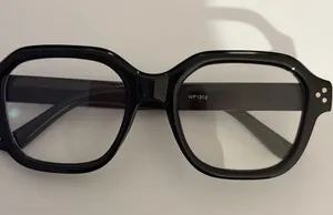 Blue Light Glasses Amazon Black thumbnail 1