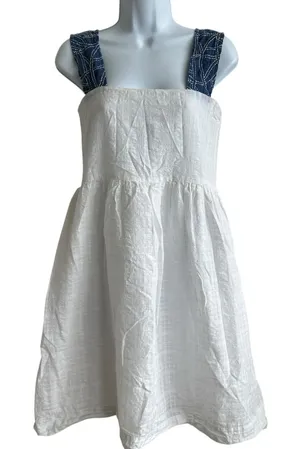 Mirth Hand made Edition Dress S square thumbnail 1