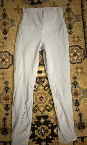 Lululemon Leggings Align 25" thumbnail 1