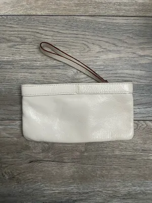 Kate Spade Wristlet thumbnail 2