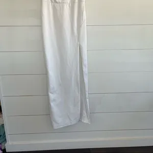 Katie May Call Me Slim Gown *Flawed* thumbnail 3