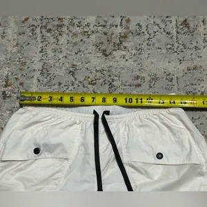 The North Face Women's Outline Outdoor Hiking Shorts size Small thumbnail 5