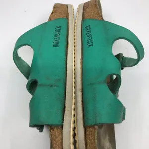 Classic unisex Birkenstock sandals thumbnail 5