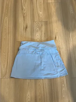 Hollister active skirt thumbnail 2