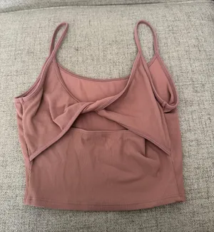 workout tank thumbnail 2