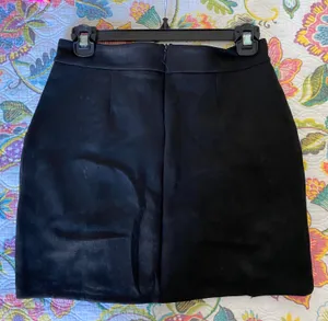 SheIn Skirt thumbnail 2