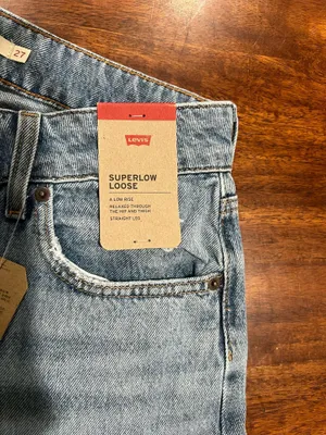 Levi’s Jeans thumbnail 3
