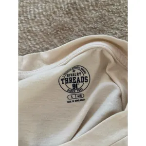 NWT Rivalry Threads NCAA Colorado Buffalos Womens Long Sleeve T-shirt Size Small thumbnail 6