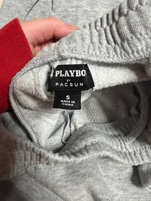 Playboy PacSun thumbnail 5