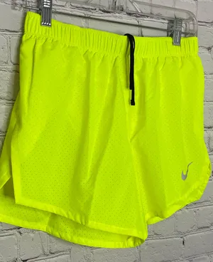 Shorts Small thumbnail 3
