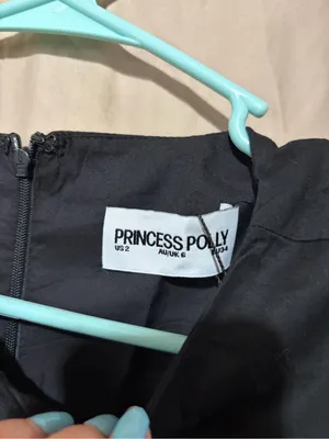 Princess Polly dress thumbnail 4