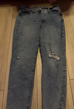 Old Navy Jeans thumbnail 1