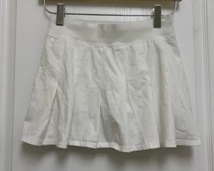 Vintage Y2K Justice skort thumbnail 1