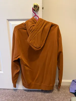 Nike Hoodie thumbnail 2