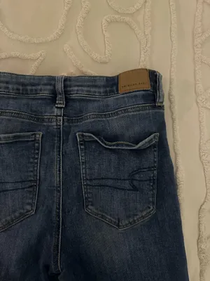 American Eagle Jeans thumbnail 3
