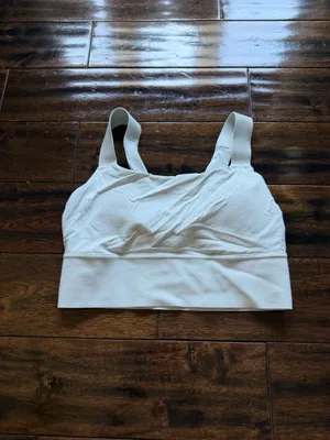 Athleta Sports Bra thumbnail 2