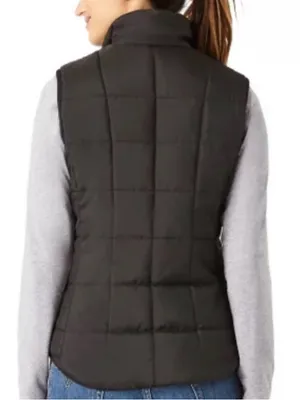 NWT Free Country Puffer Ladies Vest thumbnail 8