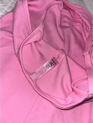 SKIMS Jumpsuit One-Piece thumbnail 6
