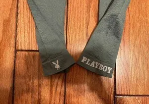 Playboy By Pacsun Leggings thumbnail 3