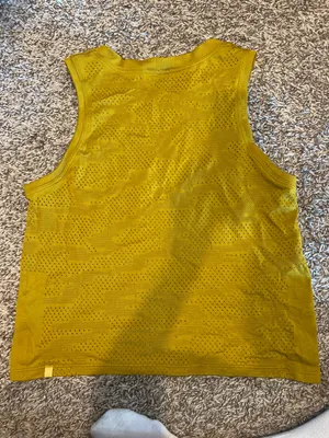 Lululemon Tank Top thumbnail 2