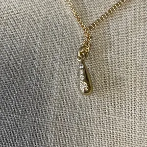 Necklace thumbnail 5