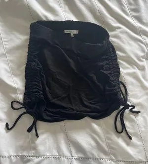 TJ Maxx Skirt thumbnail 1