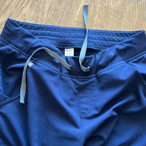 Figs blue Jogger Pants‎ medium thumbnail 2
