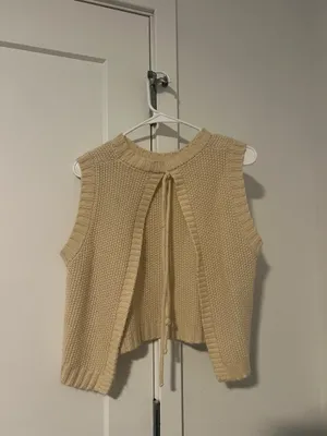 Shein Top thumbnail 2