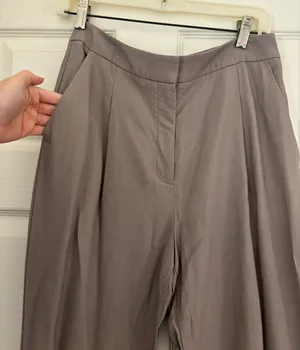 Trousers thumbnail 3