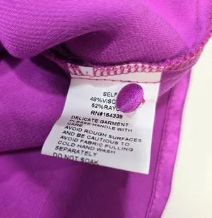 SNDYS x REVOLVE Halter Mini Dress in Purple thumbnail 9