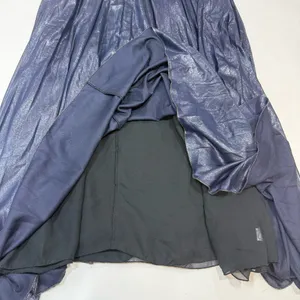 Ramy Brook Destiny Gown Size 8 thumbnail 5