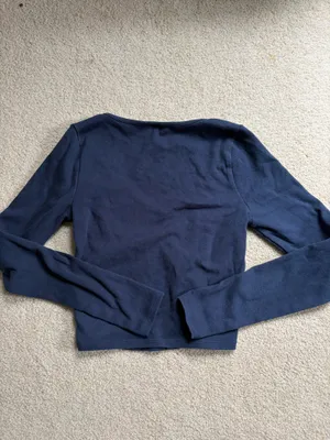 PacSun Long Sleeve thumbnail 2