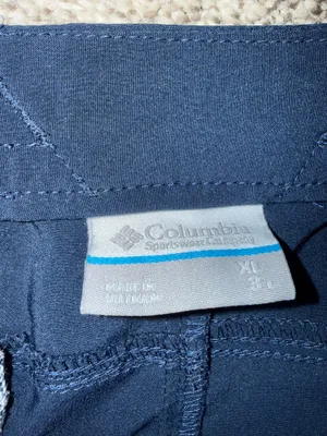Columbia Women's PFG Tamiami Shorts thumbnail 3