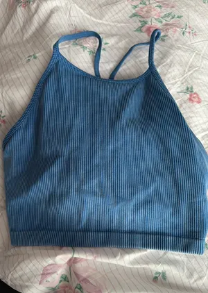 JoyLab Sports Bra Women’s thumbnail 1
