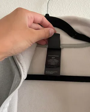 North Face Womens fleece Jackets thumbnail 3